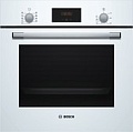 Электрический духовой шкаф Bosch HBF134EV0R