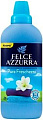 Кондиционер для белья Felce Azzurra Pura Freschezza (600 мл)