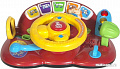 Интерактивная игрушка VTech Водитель Рули и учись 80-177826