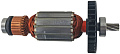 Ротор Makita 513909-2