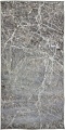 Ковер для жилой комнаты Витебские ковры Botticelli Прямоугольник 8129 a5 (0.8x1.5)