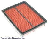 Воздушный фильтр Blue Print ADM52234