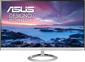 Монитор ASUS Designo MX279HE