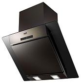 Каминная вытяжка Kronasteel Simona 600