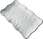 Блюдо Lenardi Маринет 305-243