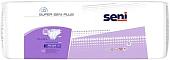 Подгузники Seni Super Plus L (30 шт)