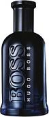 Hugo Boss Boss Bottled Night EdT (100 мл)