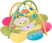 Lorelli Овечка 10300370000