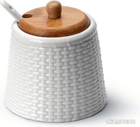 Сахарница Atmosphere of Art Factura АТ-К852