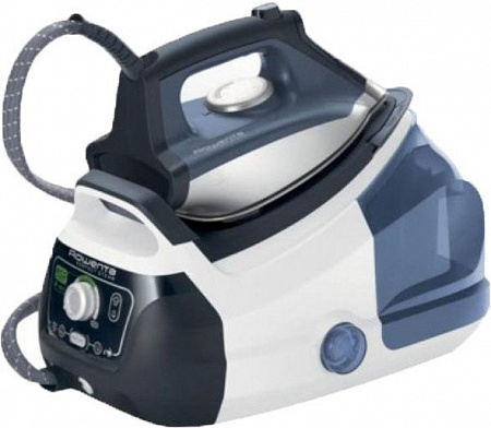 Утюг Rowenta DG8561F0