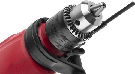 Ударная дрель Hiper HID680A