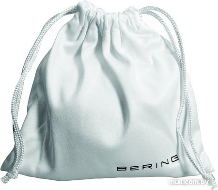 Наручные часы Bering Ceramic (32230-764)