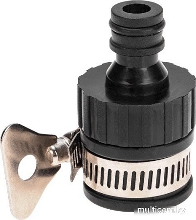 Адаптер Четыре сезона Адаптер 3/4" 62-0280