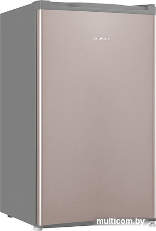 MAUNFELD MFF83GD