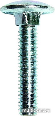 Набор болтов ЕКТ C40115 (200 шт)