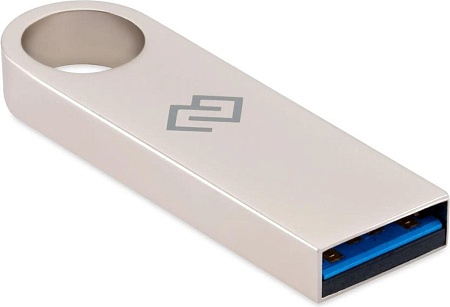 USB Flash Digma Drive3 256GB DGFUL256A30SR