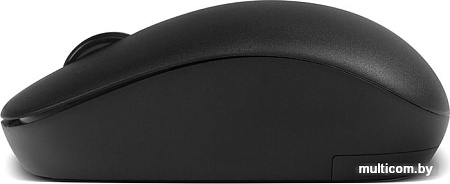 Мышь CBR CM 401 (черный)