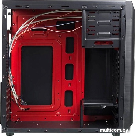 Корпус Accord ACC-B305