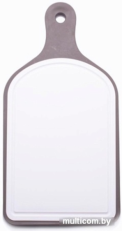 Разделочная доска Gipfel Eco 3253