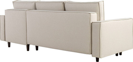 Anrex Carmen Soft (Fusion 01)