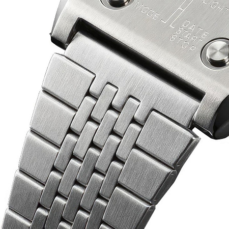 Наручные часы Casio A-1100D-1A