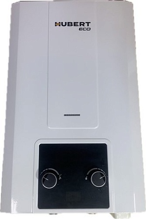 Газовая колонка Hubert Eco АПГВ 20M