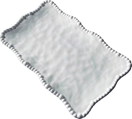 Блюдо Lenardi Маринет 305-243