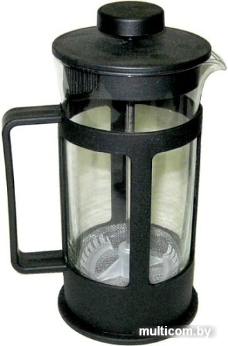 Френч-пресс DomiNado 600B