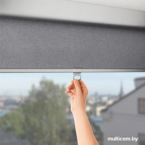 Рулонные шторы Ikea Третур 603.809.88