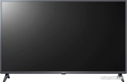 Телевизор LG 43UQ75001LG