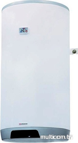 Водонагреватель Drazice OKCE 80