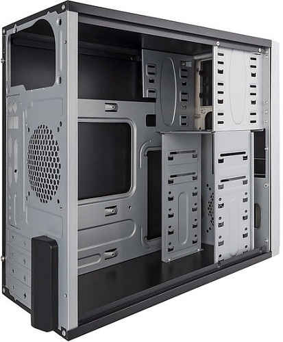 Корпус ExeGate MA-368 500W