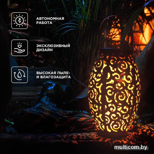 Rexant Фенер 602-2407