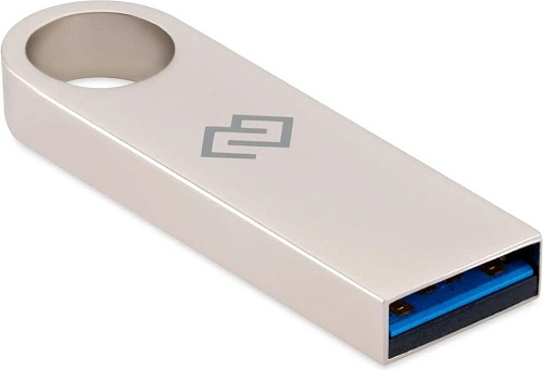 USB Flash Digma Drive3 256GB DGFUL256A30SR
