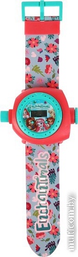 Наручные часы Умка Энчантималс B1266129-R27