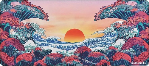 Коврик для стола Red Square Nami XXL RSQ-40044