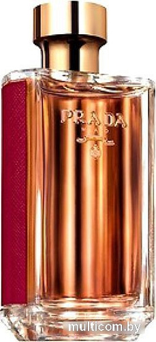 Парфюмерная вода Prada La Femme Intense EdP (100 мл)
