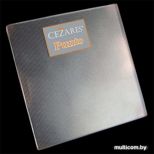 Душевая дверь Cezares ELENA-W-B-13-60+60/60-P-Cr-R