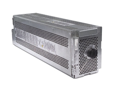 Аккумулятор для ИБП APC SYBT5