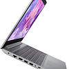 Ноутбук Lenovo IdeaPad L3 15ITL6 82HL007XRE