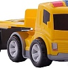 Перевозчик Toybola Zak-1505