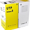 Кабель Telecom UTP4-TC1000C6S23-CU-IS 305m