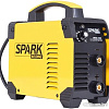 Сварочный инвертор Spark MMA-210H