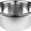 Миска для смешивания Perfecto Linea Starcook 24-100220