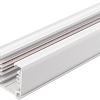 Шинопровод Arlight LGD-4TR-Track-1000-WH-M 030562(2)