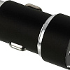 Автомобильное зарядное WIIIX UCC-2-37