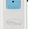 Массажер ручной Gezatone Bio Wave m920