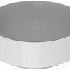 Умывальник Geberit VariForm 500.768.01.2
