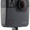 Экшн-камера GoPro Fusion