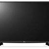 Телевизор LG 43LH570V